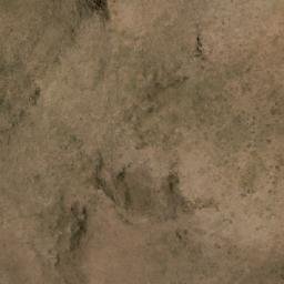 Satellite imagery of Cerro Santo Domingo, AR