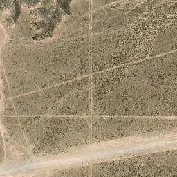 Satellite imagery of ROCA, AR