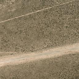 Satellite imagery of ROCA, AR
