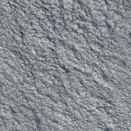 Satellite imagery of Carpentaria Rock, AU