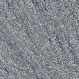 Satellite imagery of Carpentaria Rock, AU