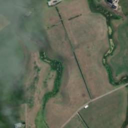 Satellite imagery of Pouteau Pa, NZ