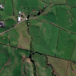 Satellite imagery of TURNERS HILL, NZ