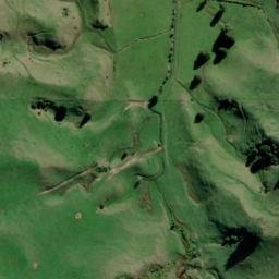 Satellite imagery of H OAPUI, NZ