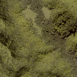 Satellite imagery of B (Kaitieke SD), NZ