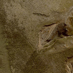 Satellite imagery of 1724 PUKEONAKE, NZ