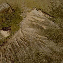 Satellite imagery of 1724 PUKEONAKE, NZ