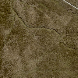 Satellite imagery of 1724 PUKEONAKE, NZ