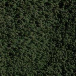 Satellite imagery of Cerro La Teta, CL