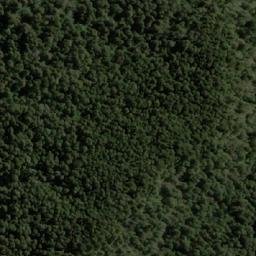 Satellite imagery of Cerro La Teta, CL