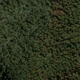 Satellite imagery of Cerro La Teta, CL