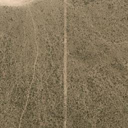 Satellite imagery of ROCA, AR