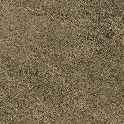 Satellite imagery of ROCA, AR