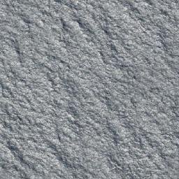 Satellite imagery of Carpentaria Rock, AU