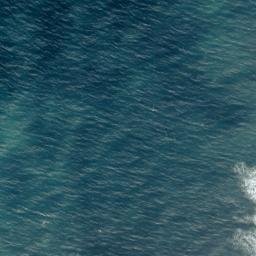 Satellite imagery of 10852, NZ