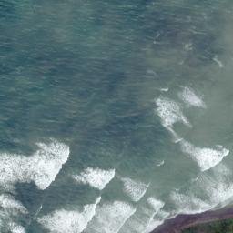 Satellite imagery of 10852, NZ
