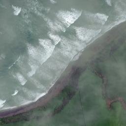 Satellite imagery of 10852, NZ
