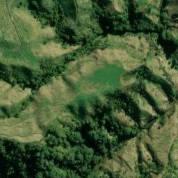 Satellite imagery of KAIMIKO NO 2, NZ