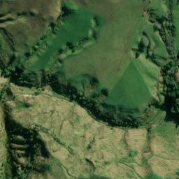 Satellite imagery of KAIMIKO NO 2, NZ