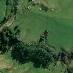 Satellite imagery of KAIMIKO NO 2, NZ