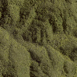 Satellite imagery of B (Kaitieke SD), NZ