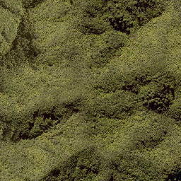 Satellite imagery of B (Kaitieke SD), NZ