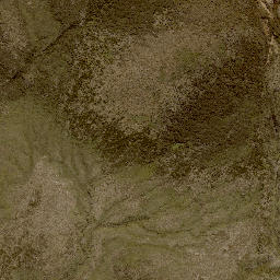 Satellite imagery of 1724 PUKEONAKE, NZ