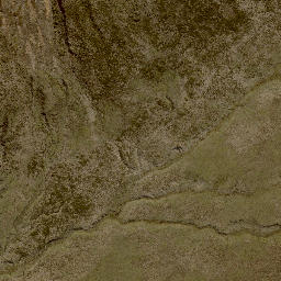 Satellite imagery of 1724 PUKEONAKE, NZ