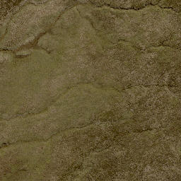 Satellite imagery of 1724 PUKEONAKE, NZ