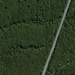 Satellite imagery of XI (Pihanga SD), NZ