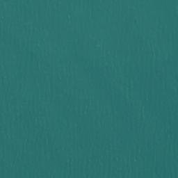 Satellite imagery of Kinikini Point, NZ