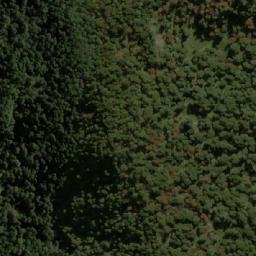 Satellite imagery of Cerro La Teta, CL