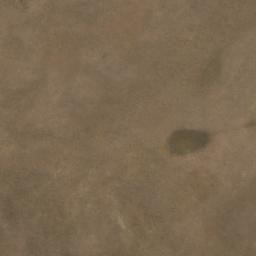 Satellite imagery of Cerro Salinitas, AR