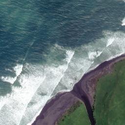 Satellite imagery of 10852, NZ