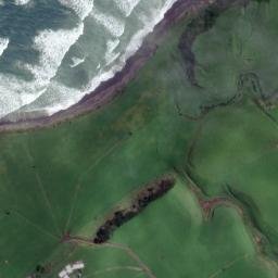 Satellite imagery of 10852, NZ