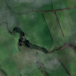 Satellite imagery of 10852, NZ
