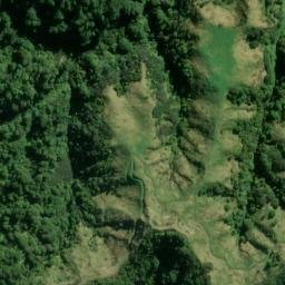 Satellite imagery of KAIMIKO NO 2, NZ