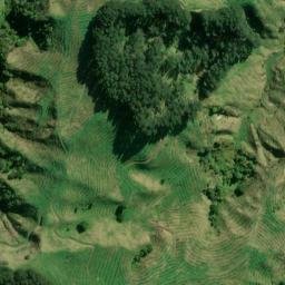 Satellite imagery of KAIMIKO NO 2, NZ