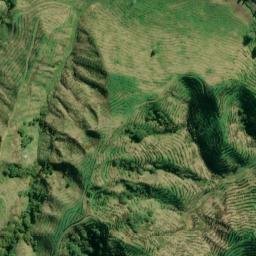 Satellite imagery of KAIMIKO NO 2, NZ