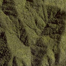 Satellite imagery of B (Kaitieke SD), NZ
