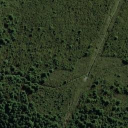 Satellite imagery of XI (Pihanga SD), NZ