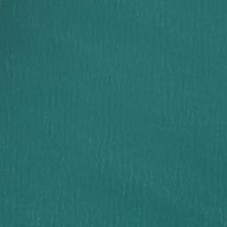 Satellite imagery of Upukuotangata Point, NZ
