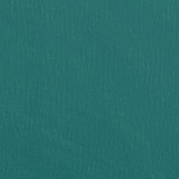 Satellite imagery of Upukuotangata Point, NZ