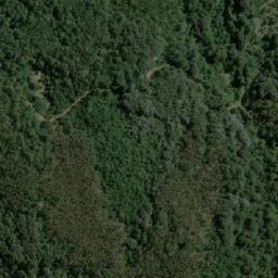Satellite imagery of Cerro La Plaza, CL