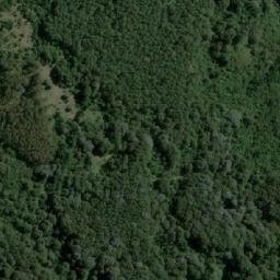 Satellite imagery of Cerro La Plaza, CL