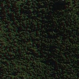 Satellite imagery of Mogote de Quiñenahuín, CL