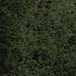 Satellite imagery of Mogote de Quiñenahuín, CL