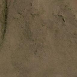 Satellite imagery of Cerro de las Vacas, AR