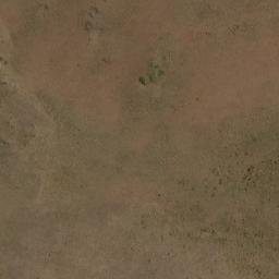 Satellite imagery of Cerro de las Vacas, AR