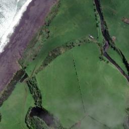 Satellite imagery of 10852, NZ
